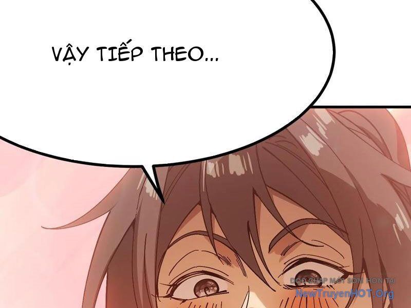 Không Cẩn Thận, Lưu Danh Muôn Thủa Chương 148 Ảnh 41