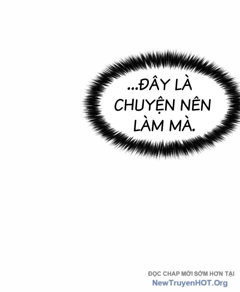 Chuyển Hóa Chương 101 Ảnh 71
