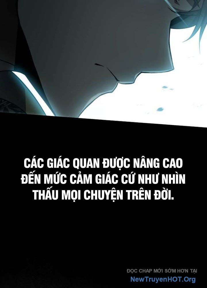 Kim Chiến Sĩ: Hành Trình Xây Dựng Đặc Tính Chương 45 Ảnh 134