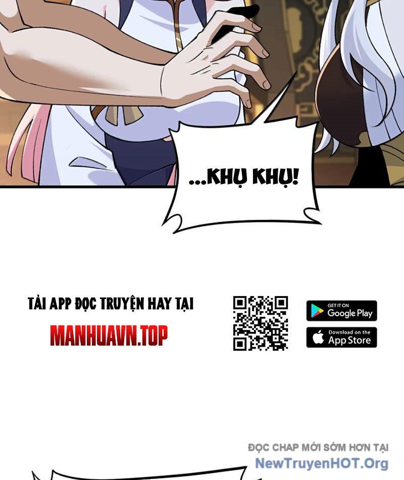 Phụng Chỉ Xuất Quỹ Chương 28 Ảnh 22