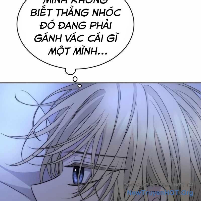 NgụC TốI Black Haze Chương 31 Ảnh 133