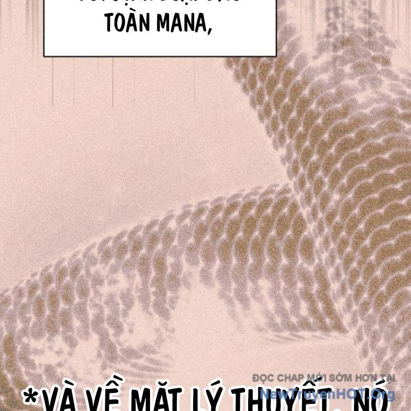 Đứa Con Có Vấn Đề Của Ma Tháp Chương 17 Ảnh 220