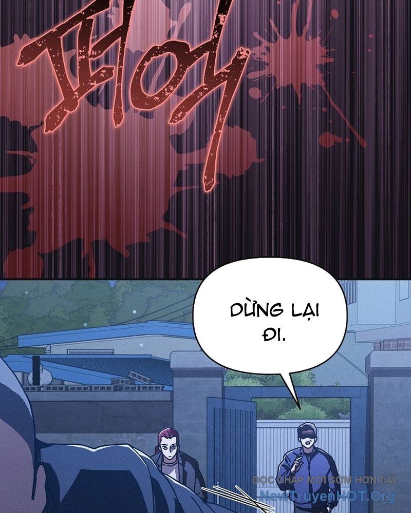 Ta Trở Thành Truyền Nhân Của Võ Thần Chương 29 Ảnh 96
