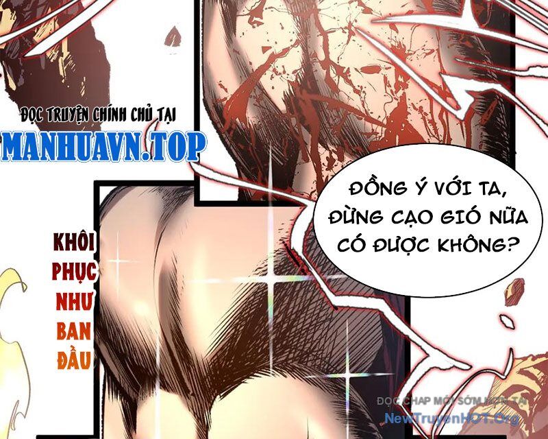 Đỉnh Cấp Khí Vận, Lặng Lẽ Tu Luyện Ngàn Năm Chương 264 Ảnh 86
