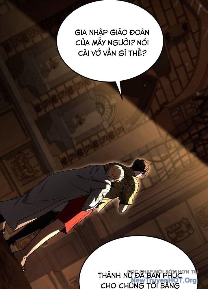 Kim Chiến Sĩ: Hành Trình Xây Dựng Đặc Tính Chương 45 Ảnh 69