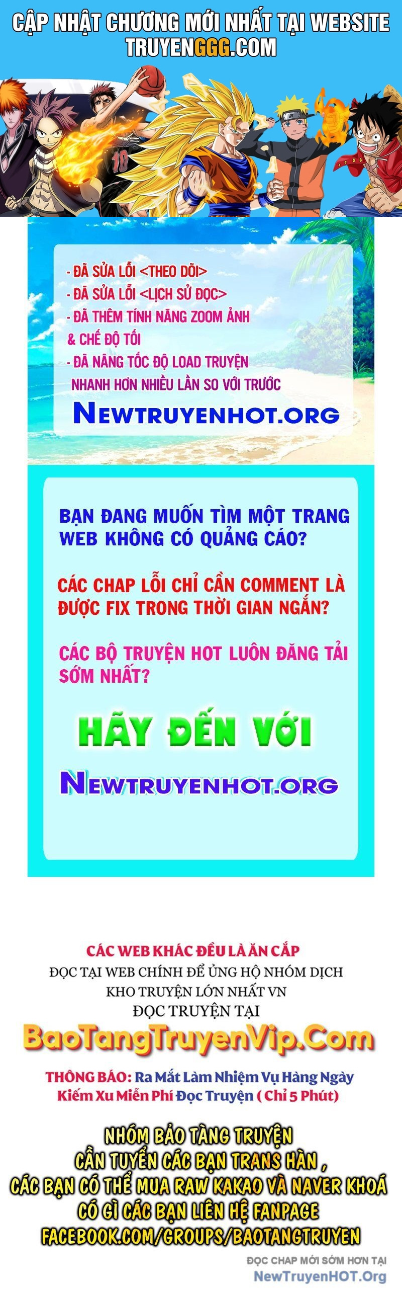 Ta Trở Thành Truyền Nhân Của Võ Thần Chương 29 Ảnh 2