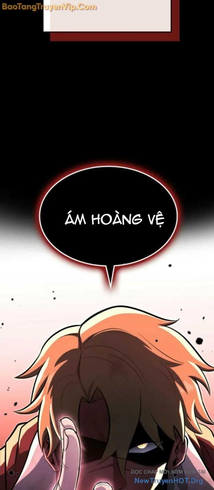 Nhà Vô Địch Kalli Chương 105 Ảnh 108