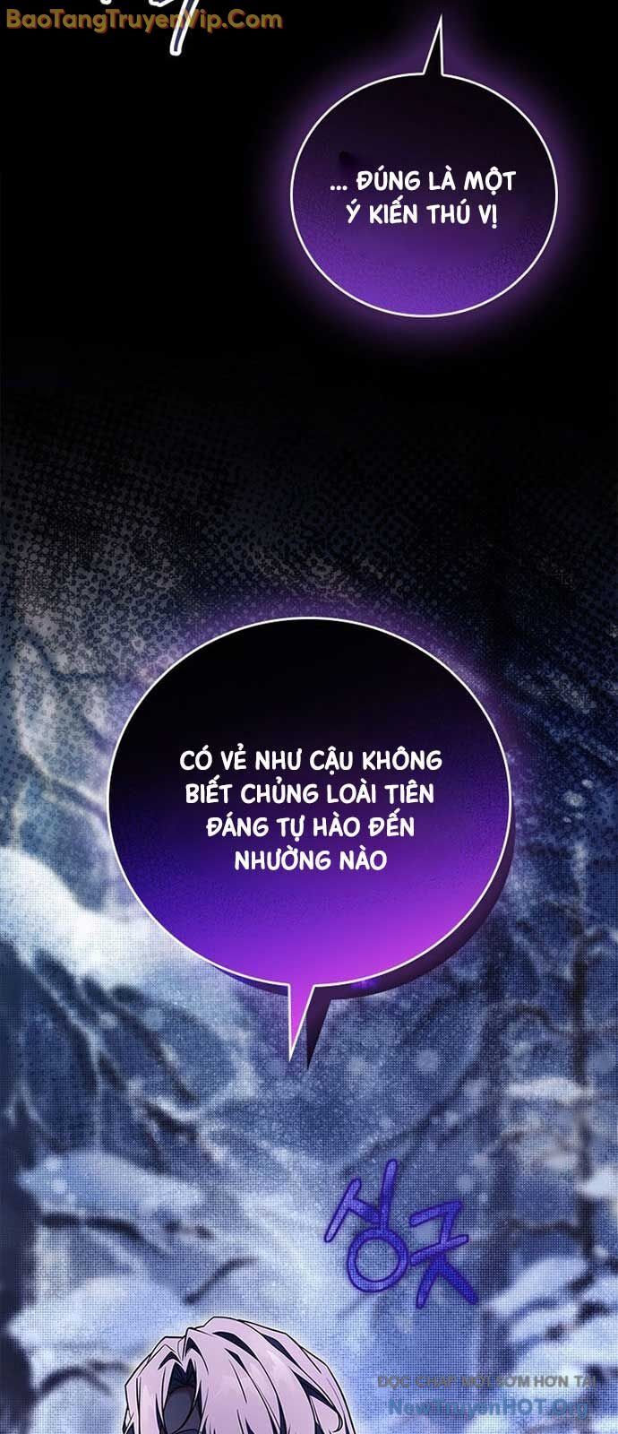 Anh Hùng Huyền Thoại Là Học Viên Danh Dự Của Học Viện Chương 46 Ảnh 51