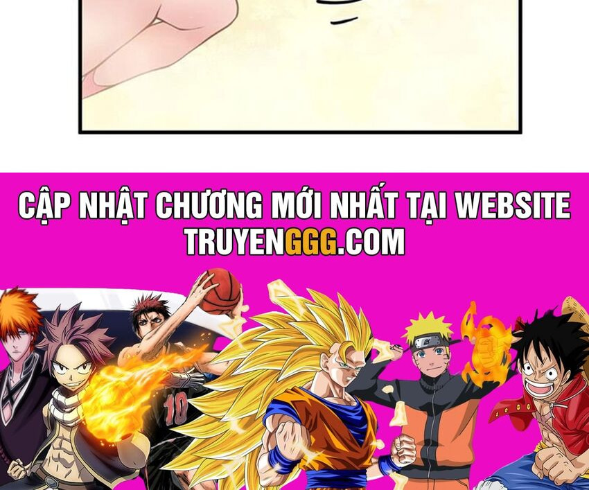 Thuật Sĩ Luyện Kim Tà Ác Không Giải Quyết Được Vật Thí Nghiệm Của Mình Chương 44 Ảnh 44