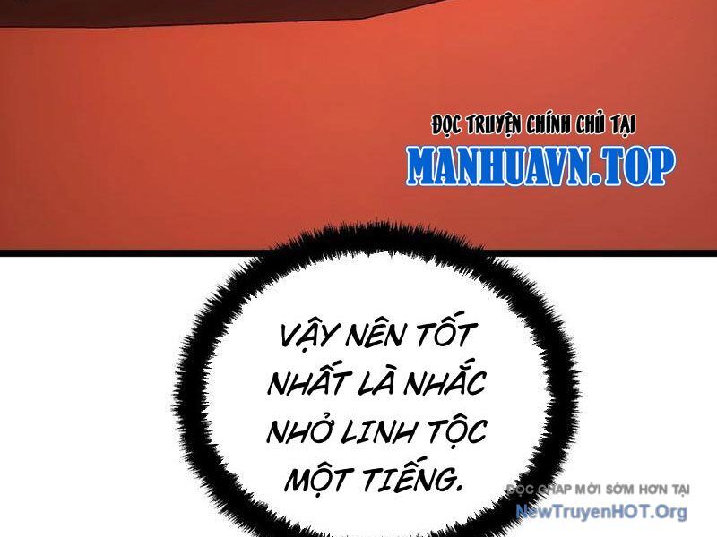 Không Chết Được Ta Đành Thống Trị Ma Giới Chương 106 Ảnh 14