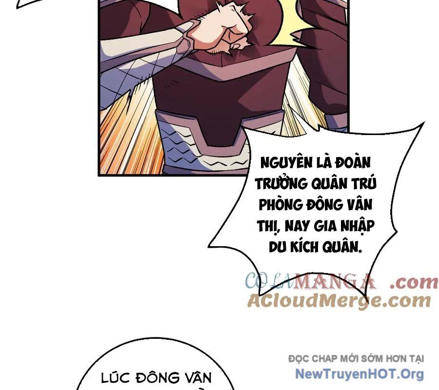 Toàn Dân Chuyển Chức : Duy Ta Vô Chức Tán Nhân Chương 173 Ảnh 72