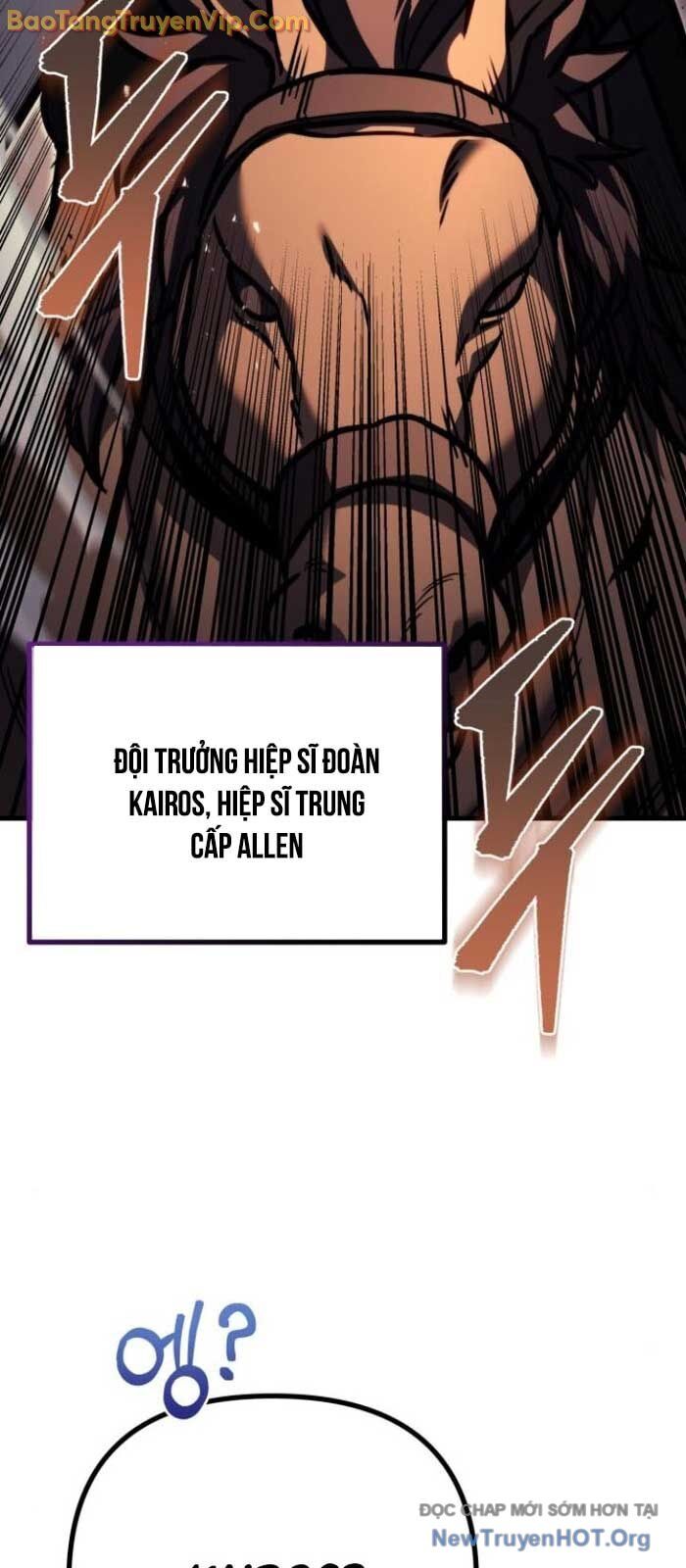 Hồi Quy Giả Của Gia Tộc Suy Vong Chương 87 Ảnh 91