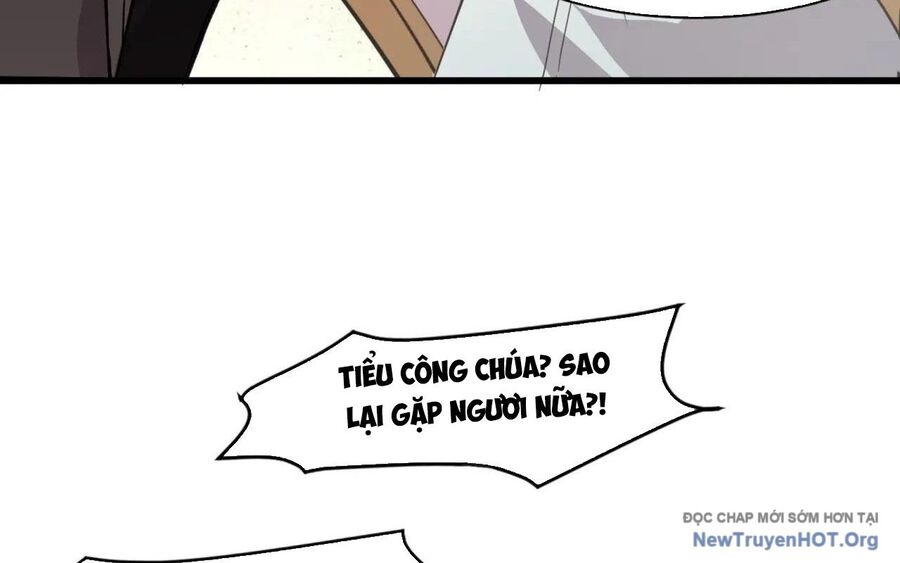 Chỉ Có Ta Có Thể Sử Dụng Triệu Hoán Thuật Chương 174 Ảnh 166