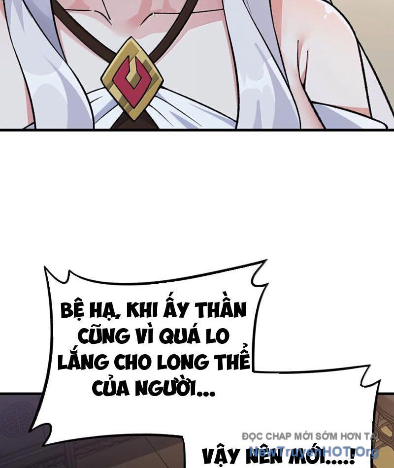Phụng Chỉ Xuất Quỹ Chương 28 Ảnh 71