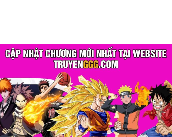 Tại Thế Giới Với Đầy Những Câu Chuyện Ma Quái Trở Thành Ma Nữ Chương 108 Ảnh 32