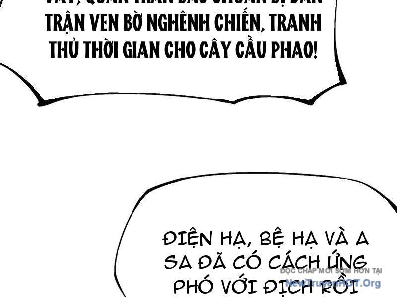 Không Cẩn Thận, Lưu Danh Muôn Thủa Chương 148 Ảnh 15