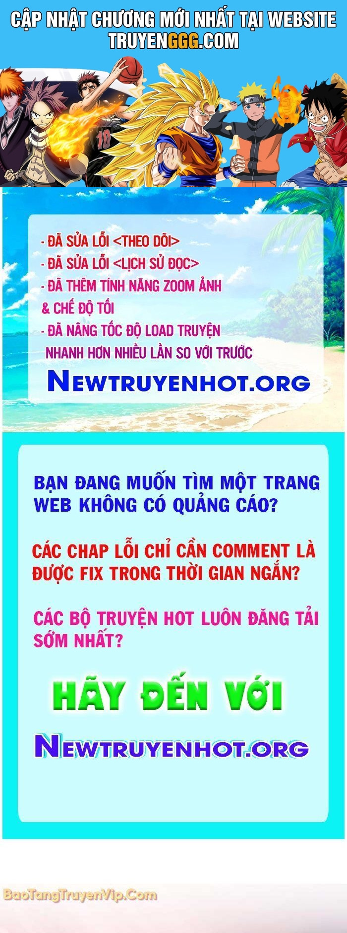 Hồi Quy Bằng Vương Quyền Chương 96 Ảnh 2
