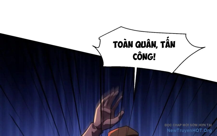 Chỉ Có Ta Có Thể Sử Dụng Triệu Hoán Thuật Chương 174 Ảnh 171