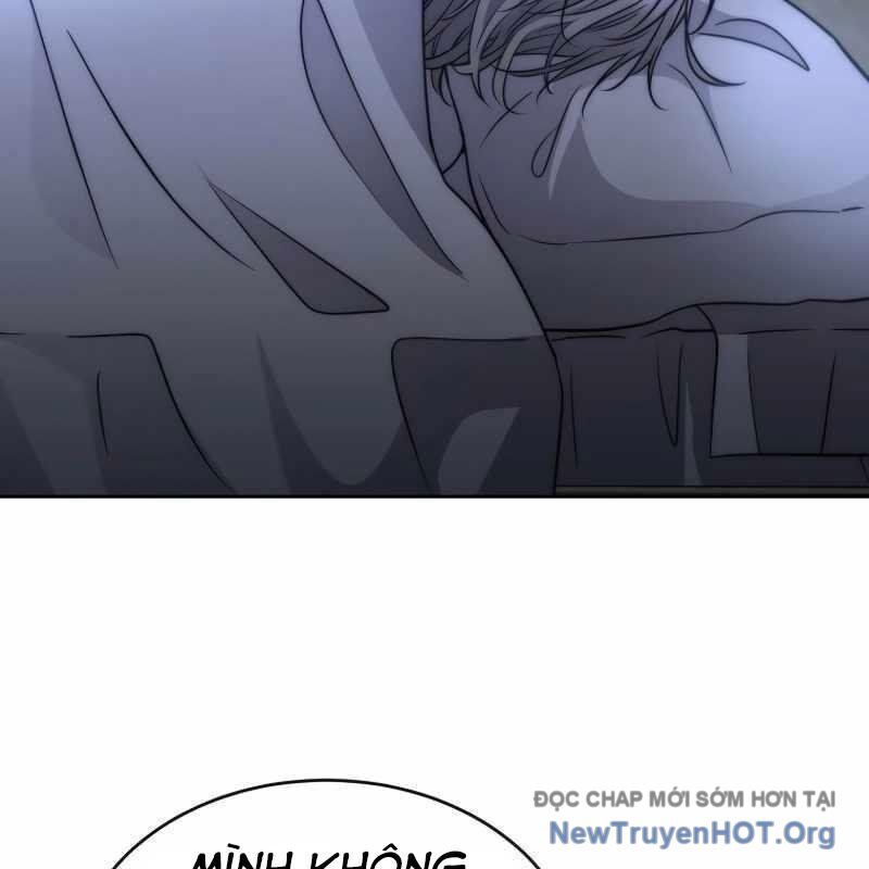 NgụC TốI Black Haze Chương 31 Ảnh 132