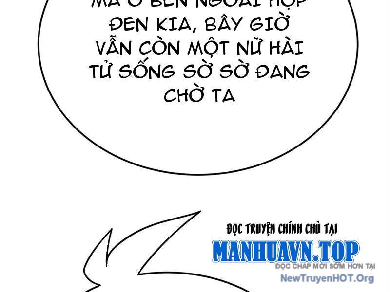 Hóa Ra Các Cô Ấy Mới Là Nhân Vật Chính Chương 92 Ảnh 134