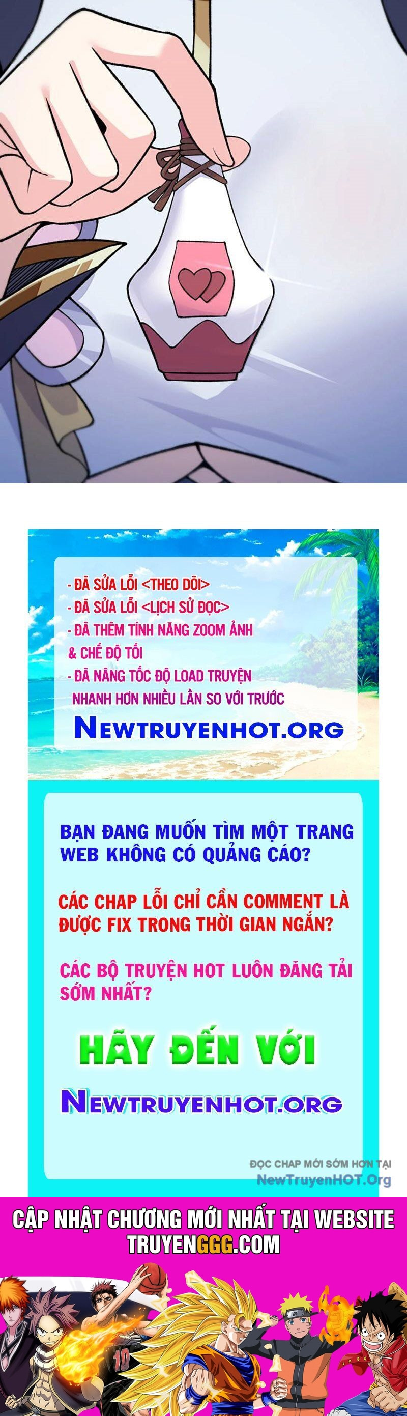 Phụng Chỉ Xuất Quỹ Chương 28 Ảnh 116