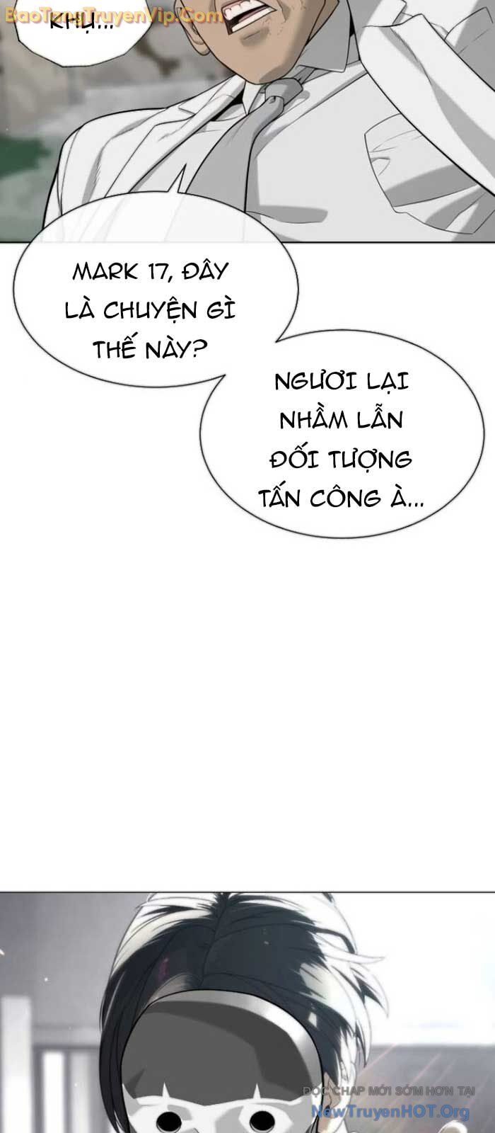 Sát Thủ Peter Chương 99.1 Ảnh 9