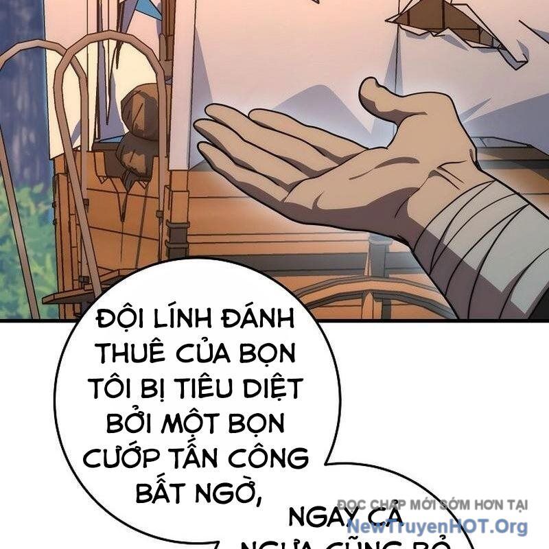 Hoàng Đế Thép Chương 46 Ảnh 51