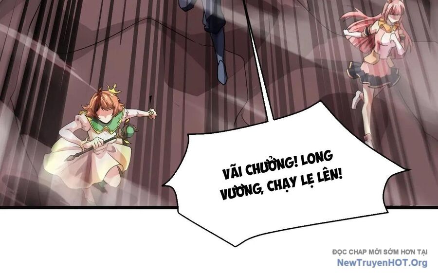 Chỉ Có Ta Có Thể Sử Dụng Triệu Hoán Thuật Chương 174 Ảnh 81