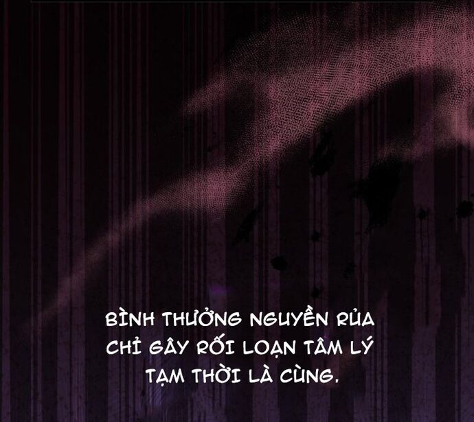 Huyễn Tượng Thợ Săn Tại Dị Giới Chương 46 Ảnh 54