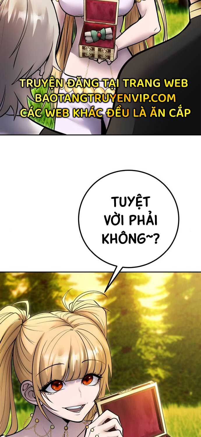 Tôi Mạnh Hơn Anh Hùng Chương 70 Ảnh 5