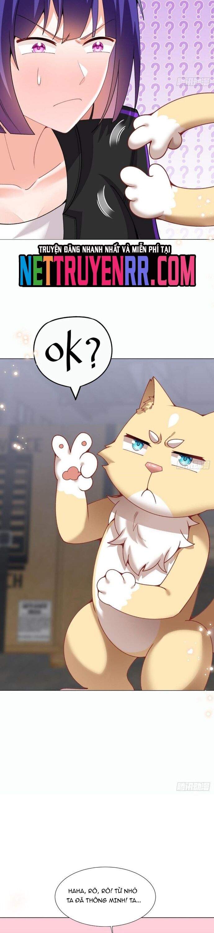 Kế Hoạch Bồi Dưỡng Streamer Của Cẩu Hoàng Chương 16 Ảnh 27