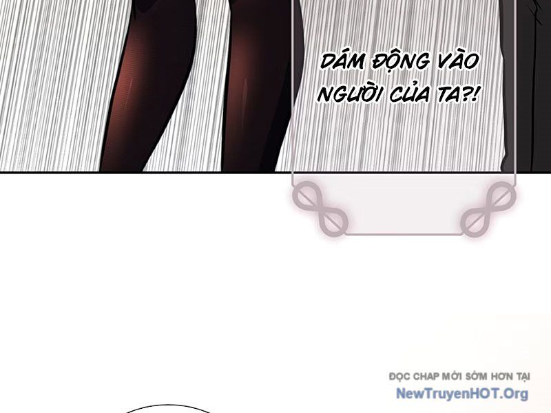 Hẹn Hò Để Cứu Thế Giới Chương 14 Ảnh 72