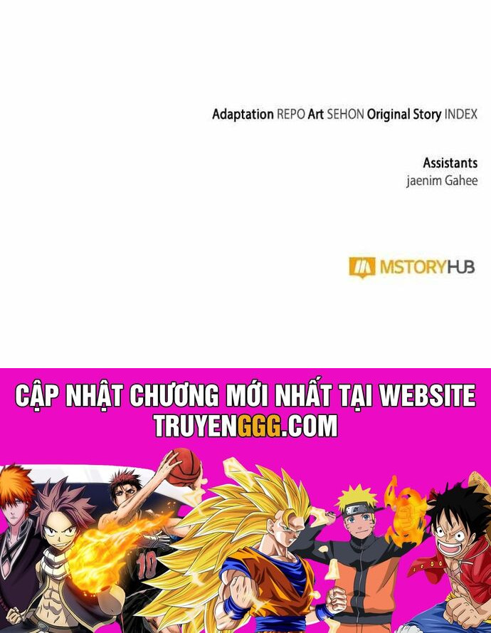 Trở Lại Thành Người Chơi Chương 199 Ảnh 52