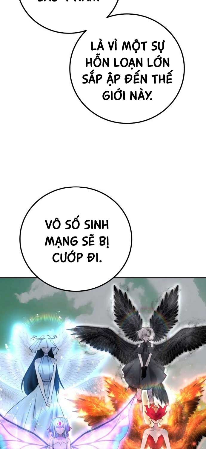 Tôi Mạnh Hơn Anh Hùng Chương 70 Ảnh 88