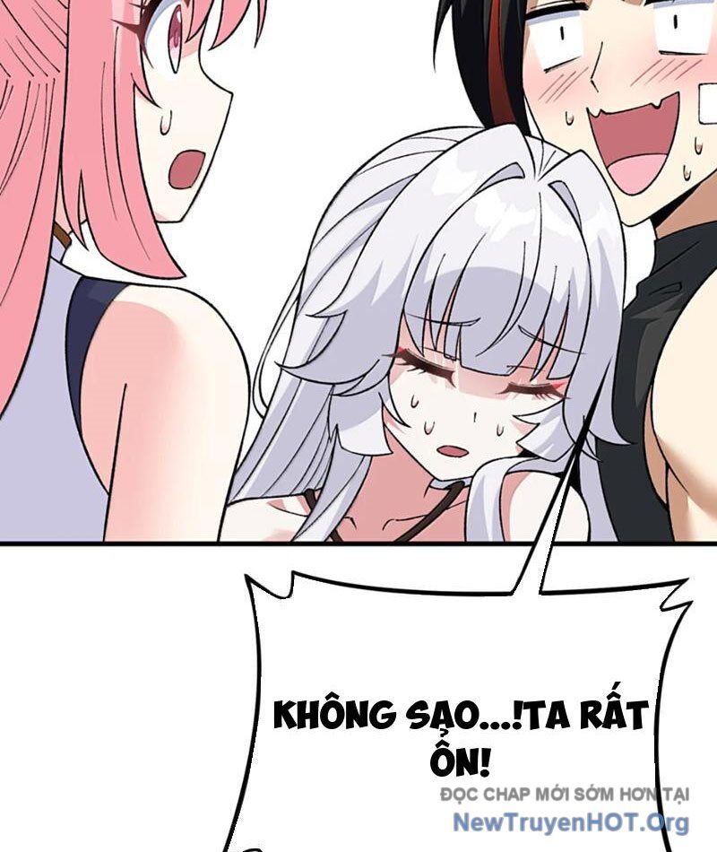Phụng Chỉ Xuất Quỹ Chương 28 Ảnh 56