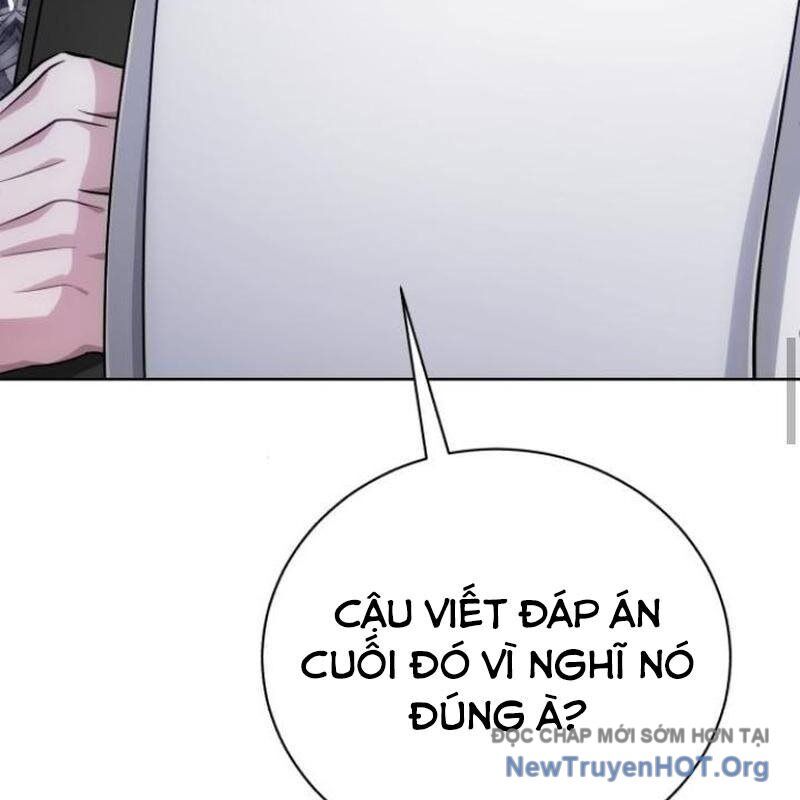 Đứa Con Có Vấn Đề Của Ma Tháp Chương 17 Ảnh 179