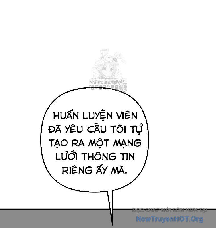Tân Binh Của Đội Bóng Chày Quá Giỏi Chương 50 Ảnh 167