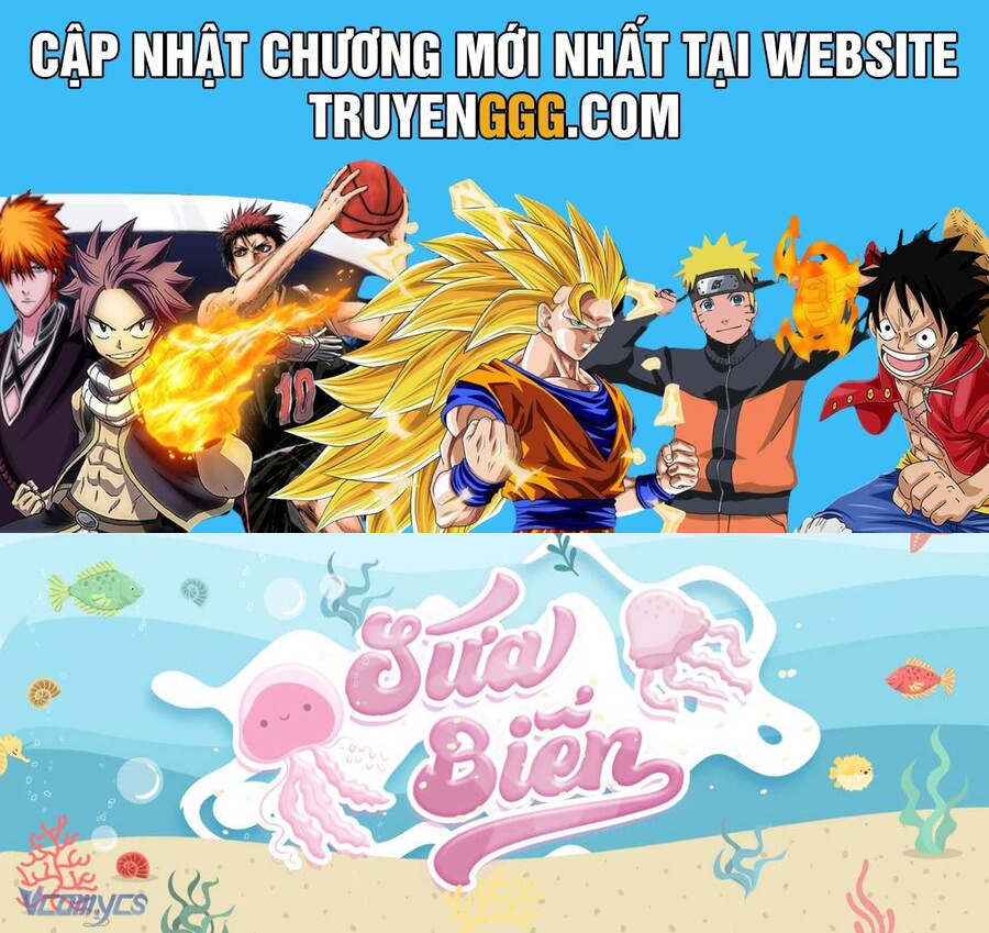 Nhật Ký Từ Chức Cấp S Của Thợ Săn Công Chức Chương 34 Ảnh 2