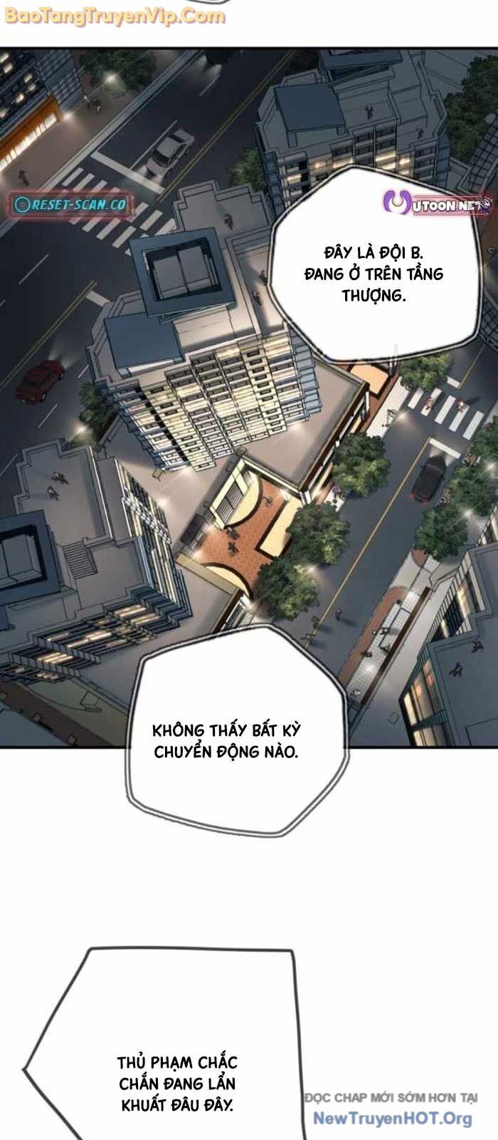 Mọi Người Đều Yêu Cô Ấy Chương 18 Ảnh 79