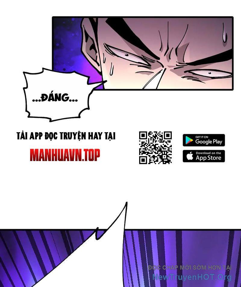 Toàn Cầu Ngự Thú: Ta Có Thể Thấy Lộ Tuyến Tiến Hoá Chương 27 Ảnh 78