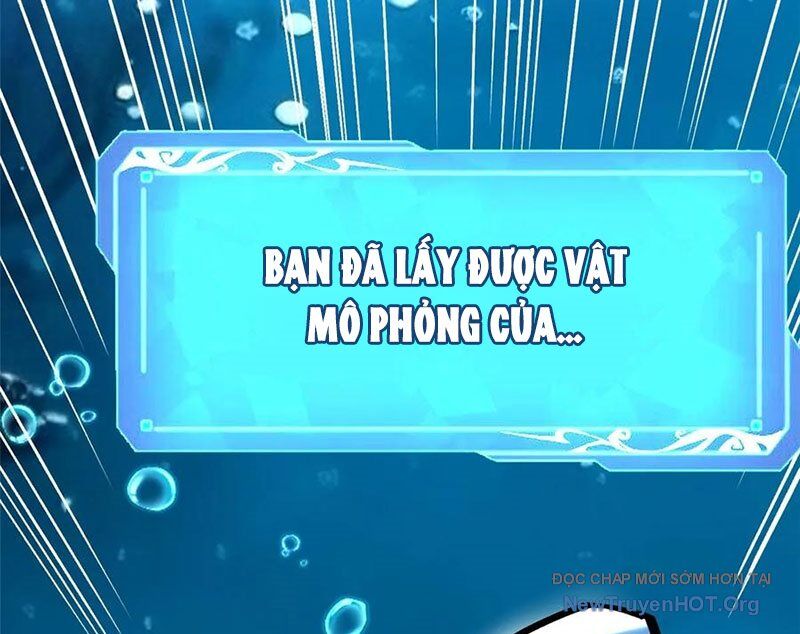 Ta Thật Không Muốn Học Cấm Chú Chương 129 Ảnh 151