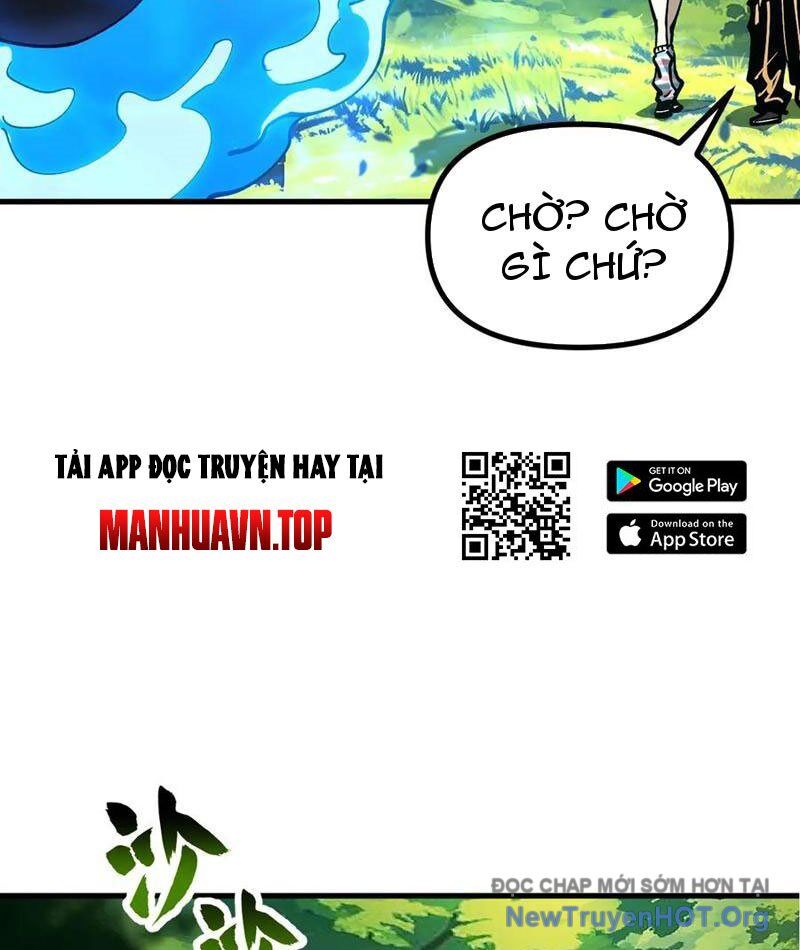 Toàn Cầu Ngự Thú: Ta Có Thể Thấy Lộ Tuyến Tiến Hoá Chương 27 Ảnh 23