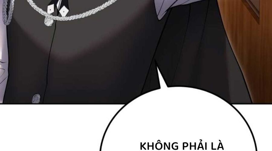 Tôi Mạnh Hơn Anh Hùng Chương 71 Ảnh 115