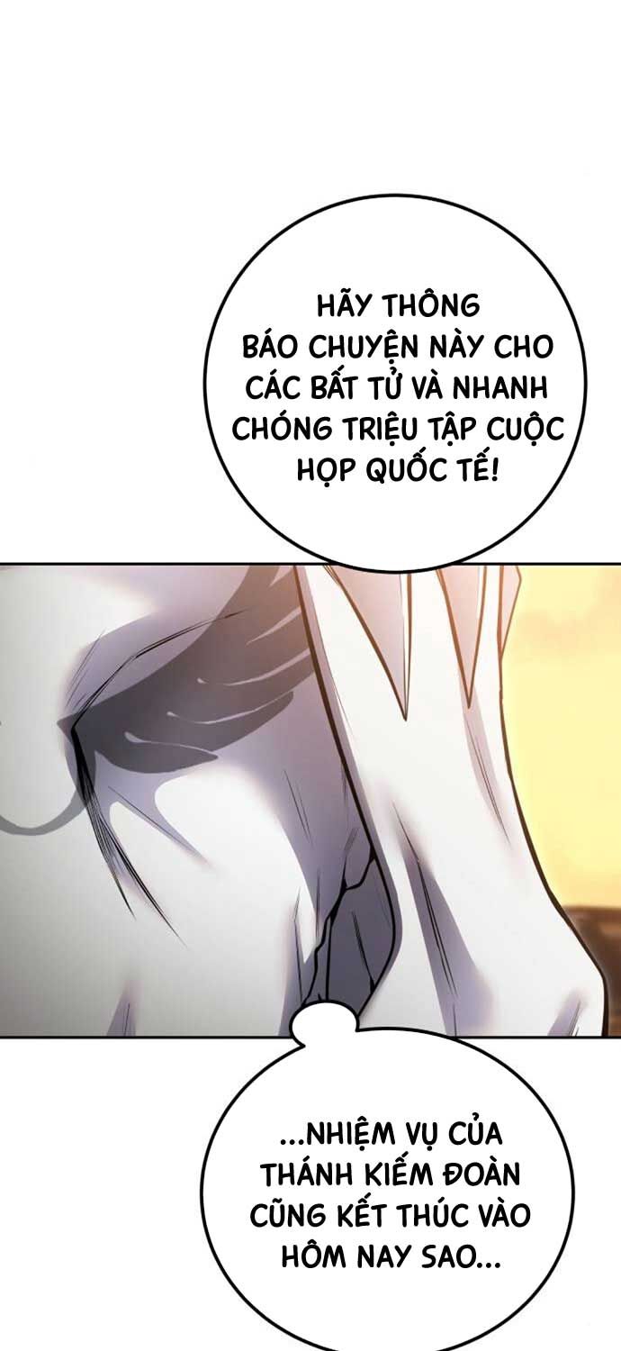 Tôi Mạnh Hơn Anh Hùng Chương 69 Ảnh 94