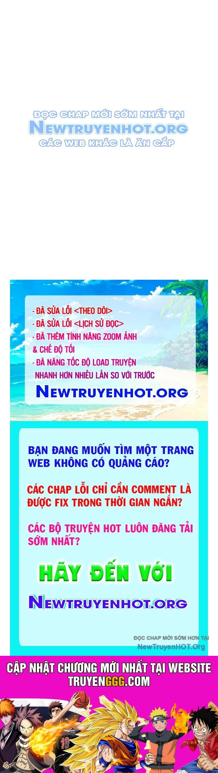 Tiểu Tử Đáng Ngờ Lại Là Cao Thủ Chương 95 Ảnh 65