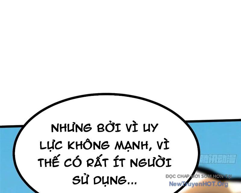 Ta Thật Không Muốn Học Cấm Chú Chương 129 Ảnh 70