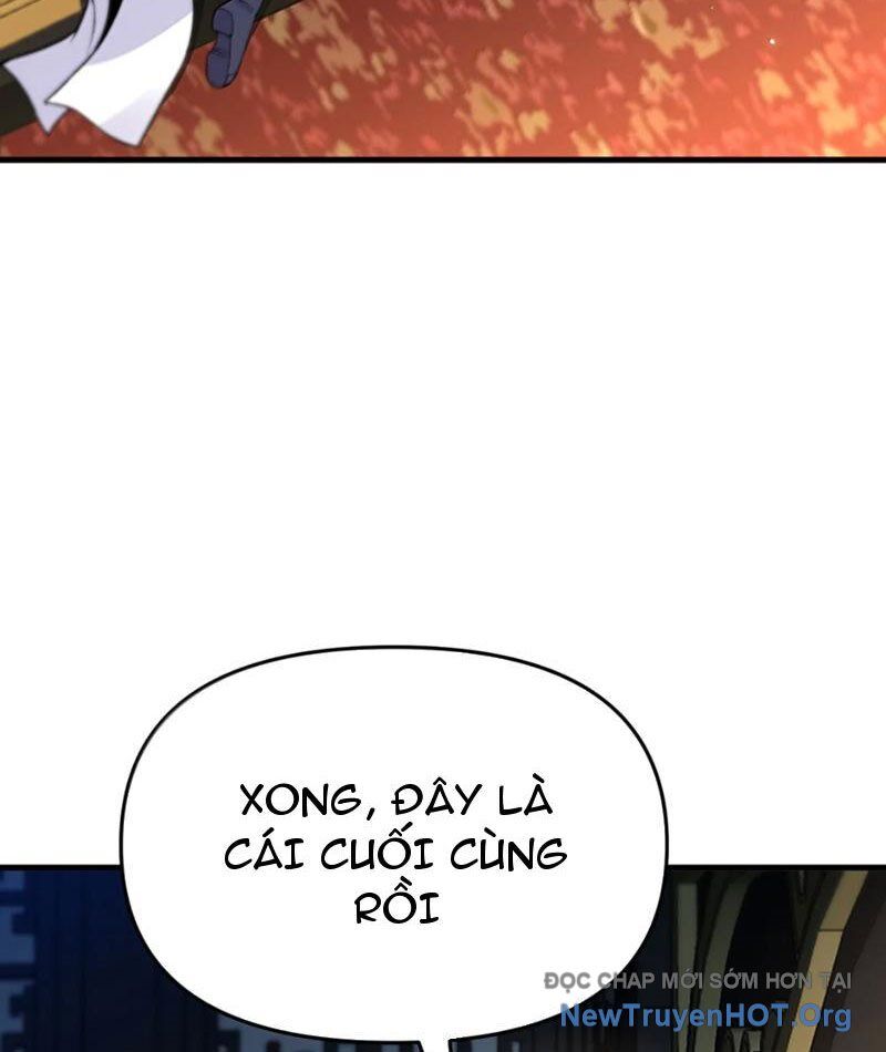 Phụng Chỉ Xuất Quỹ Chương 28 Ảnh 46