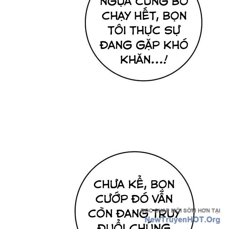 Hoàng Đế Thép Chương 46 Ảnh 52