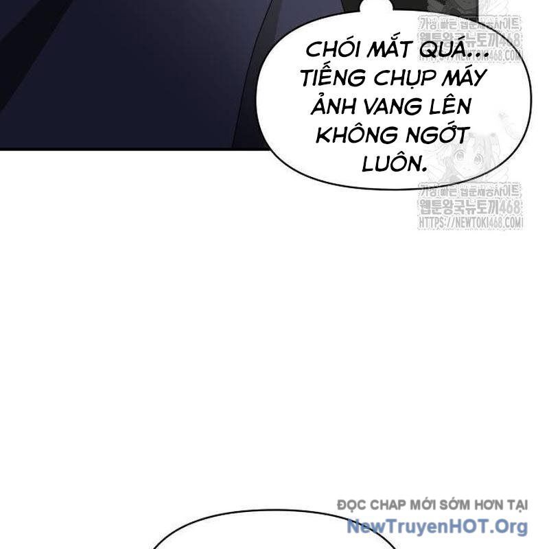 Tôi Bị Hiểu Lầm Là Diễn Viên Thiên Tài Quái Vật Chương 56 Ảnh 62