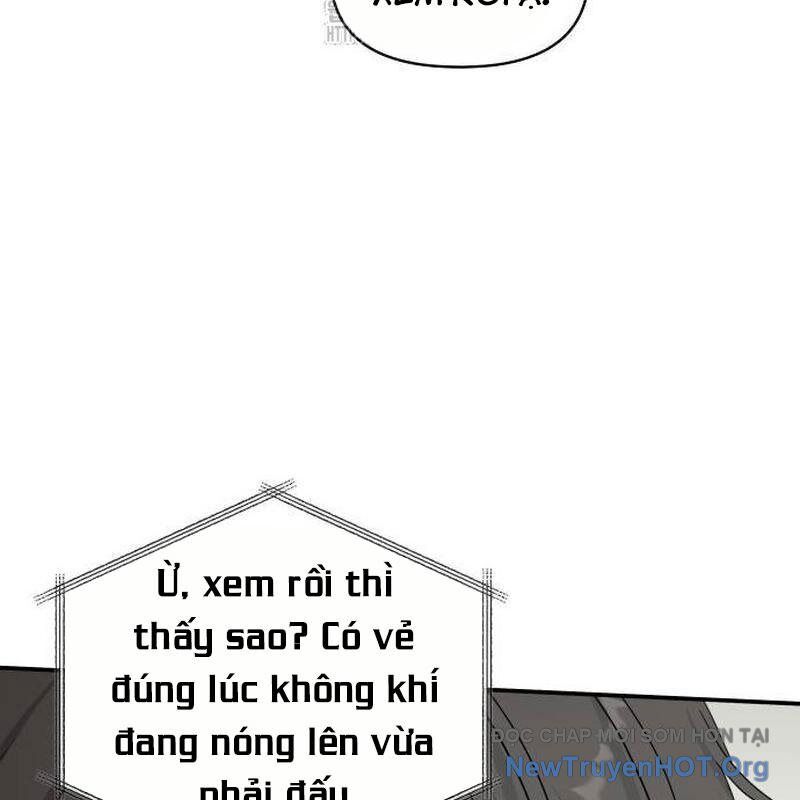 Tôi Bị Hiểu Lầm Là Diễn Viên Thiên Tài Quái Vật Chương 56 Ảnh 31
